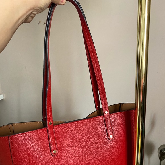 Ck tote bag - Picture 7 of 7